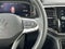 2023 Volkswagen Atlas 2.0T SE w/Technology