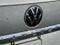 2023 Volkswagen Atlas 2.0T SE