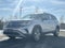 2023 Volkswagen Atlas 2.0T SE