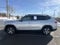 2023 Volkswagen Atlas 2.0T SE