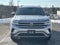 2023 Volkswagen Atlas 2.0T SE