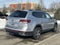 2023 Volkswagen Atlas 2.0T SE