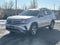 2023 Volkswagen Atlas 2.0T SE