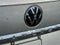 2023 Volkswagen Atlas 2.0T SE