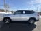 2023 Volkswagen Atlas 2.0T SE