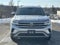 2023 Volkswagen Atlas 2.0T SE