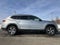 2023 Volkswagen Atlas 2.0T SE