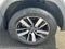 2023 Volkswagen Atlas 2.0T SE