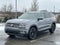 2019 Volkswagen Atlas 3.6L V6 SEL Premium