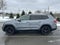 2019 Volkswagen Atlas 3.6L V6 SEL Premium