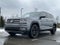 2019 Volkswagen Atlas 3.6L V6 SEL Premium
