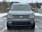 2019 Volkswagen Atlas 3.6L V6 SEL Premium