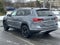 2019 Volkswagen Atlas 3.6L V6 SEL Premium