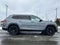 2019 Volkswagen Atlas 3.6L V6 SEL Premium