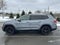 2019 Volkswagen Atlas 3.6L V6 SEL Premium
