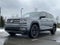 2019 Volkswagen Atlas 3.6L V6 SEL Premium