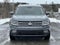 2019 Volkswagen Atlas 3.6L V6 SEL Premium