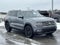 2019 Volkswagen Atlas 3.6L V6 SEL Premium
