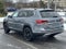 2019 Volkswagen Atlas 3.6L V6 SEL Premium