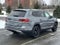 2019 Volkswagen Atlas 3.6L V6 SEL Premium