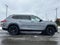 2019 Volkswagen Atlas 3.6L V6 SEL Premium