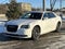 2016 Chrysler 300 300S