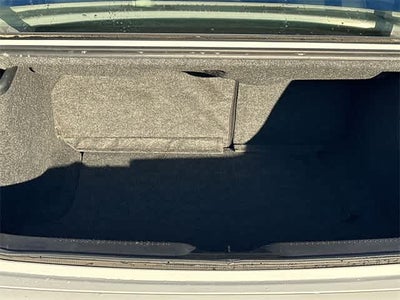 2016 Chrysler 300 300S