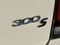 2016 Chrysler 300 300S