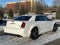 2016 Chrysler 300 300S