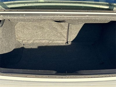 2016 Chrysler 300 300S