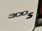 2016 Chrysler 300 300S