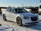 2016 Chrysler 300 300S