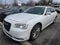 2015 Chrysler 300 Limited