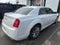 2015 Chrysler 300 Limited