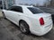 2015 Chrysler 300 Limited