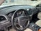 2015 Chrysler 300 Limited