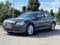 2014 Chrysler 300 4dr Sdn AWD
