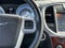 2014 Chrysler 300 4dr Sdn AWD