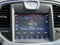 2014 Chrysler 300 4dr Sdn AWD