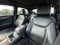 2014 Chrysler 300 4dr Sdn AWD
