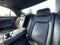 2014 Chrysler 300 4dr Sdn AWD