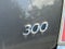 2014 Chrysler 300 4dr Sdn AWD