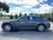 2014 Chrysler 300 4dr Sdn AWD