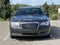 2014 Chrysler 300 4dr Sdn AWD