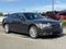 2014 Chrysler 300 4dr Sdn AWD