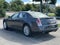 2014 Chrysler 300 4dr Sdn AWD