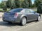 2014 Chrysler 300 4dr Sdn AWD