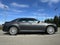 2014 Chrysler 300 4dr Sdn AWD