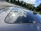 2014 Chrysler 300 4dr Sdn AWD