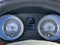 2014 Chrysler 300 4dr Sdn AWD